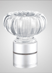 玻璃（lí）瓶蓋-024