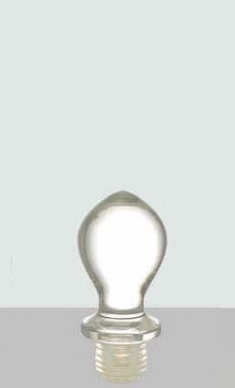 玻璃瓶蓋（gài）-029