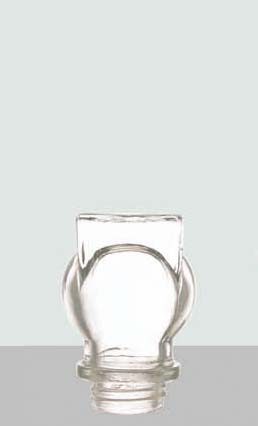 玻璃瓶（píng）蓋-030