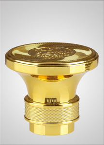 塑料瓶（píng）蓋-003