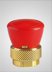 塑（sù）料瓶（píng）蓋-012