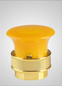 塑料瓶蓋（gài）-023