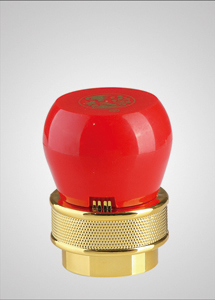 塑料瓶蓋（gài）-029