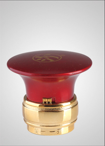 塑料瓶（píng）蓋-030