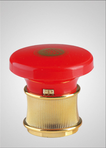 塑料瓶蓋（gài）-032