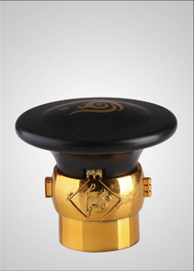 塑料（liào）瓶蓋-037