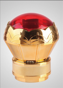 塑（sù）料（liào）瓶蓋（gài）-047