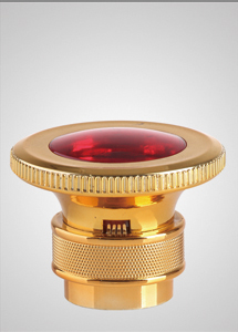 塑（sù）料瓶蓋（gài）-059