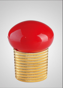 塑料瓶（píng）蓋-062