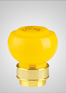 塑料瓶蓋（gài）-063