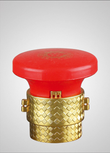 塑（sù）料瓶蓋-093