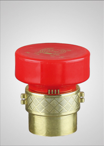 塑料瓶蓋（gài）-094