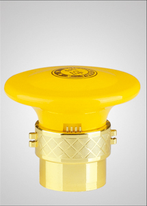 塑料（liào）瓶蓋-097