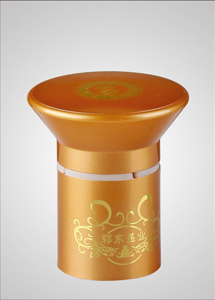 塑料（liào）瓶蓋-110