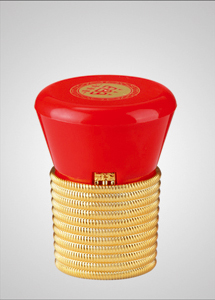 塑（sù）料瓶蓋-111