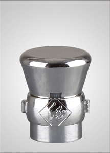 塑（sù）料瓶蓋-115