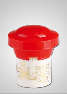 塑（sù）料瓶蓋-125