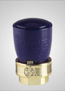 塑料瓶（píng）蓋-130