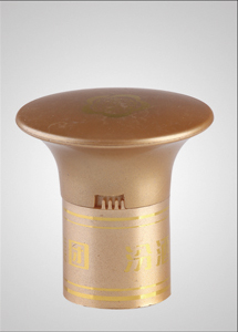 塑（sù）料瓶（píng）蓋-133