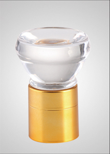 塑料瓶（píng）蓋-138