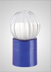 塑（sù）料瓶蓋-140