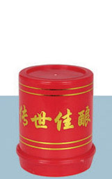 塑料瓶（píng）蓋-157