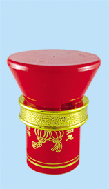 塑料瓶（píng）蓋-161