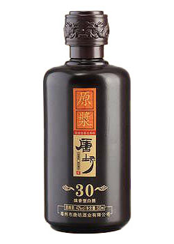 新（xīn）款酒瓶-141