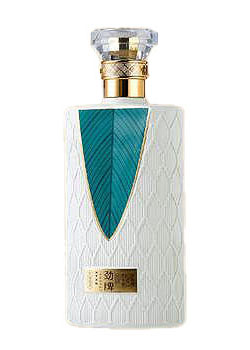 新款（kuǎn）酒（jiǔ）瓶-175