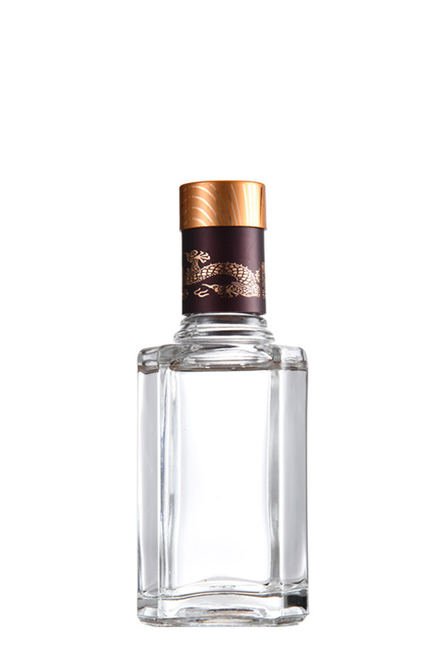 新款(kuǎn)小瓶-021