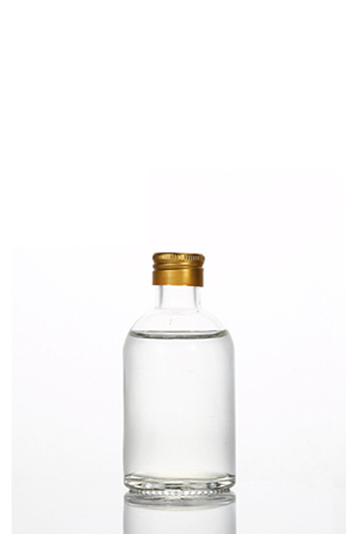 新款小（xiǎo）瓶-060