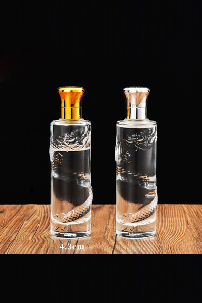 新款小瓶（píng）-066