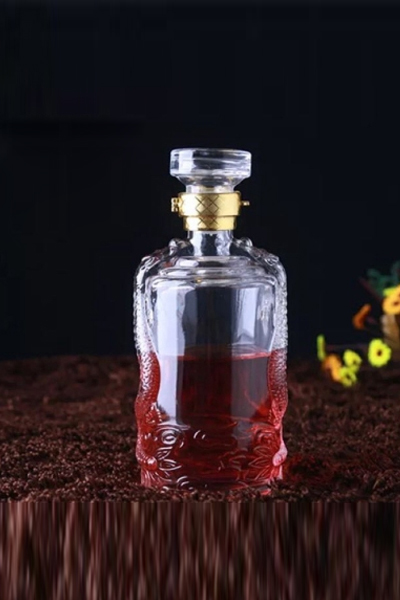 新款（kuǎn）小瓶-068