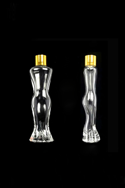 新款小（xiǎo）瓶-070