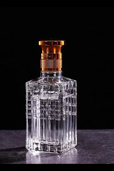 新（xīn）款小瓶-071