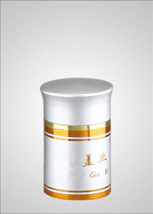 氧化（huà）鋁瓶蓋（gài）-008