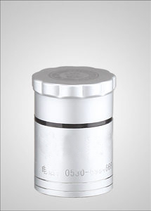 氧化鋁瓶蓋（gài）-033