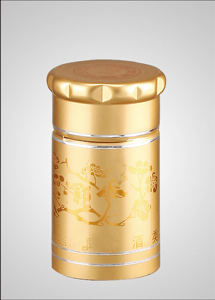 氧（yǎng）化（huà）鋁瓶蓋-036