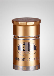 氧化鋁（lǚ）瓶蓋-047