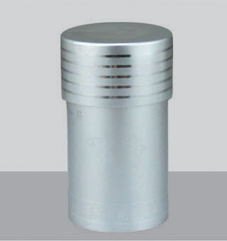 氧化鋁（lǚ）瓶蓋-063