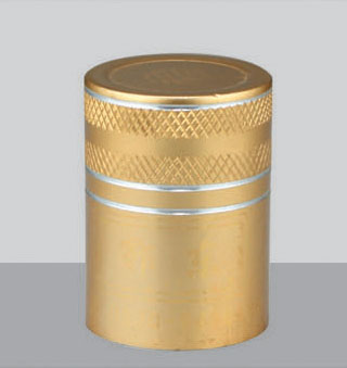 氧化（huà）鋁瓶蓋-072