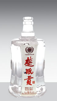 山東鄆（yùn）城酒瓶廠