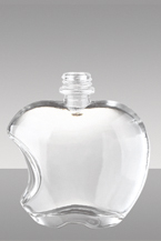 R-X-025  150-400-500ml