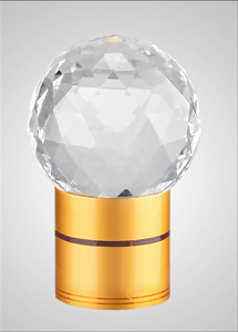 玻璃瓶（píng）蓋-002