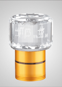 玻璃瓶（píng）蓋-003