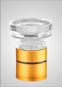 玻璃瓶蓋（gài）-004