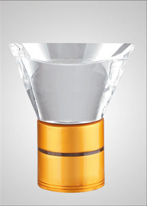 玻璃瓶蓋（gài）-007