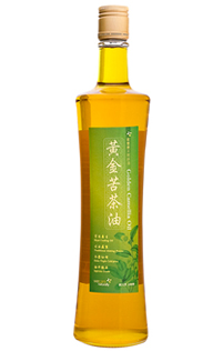 茶油（yóu）瓶-074