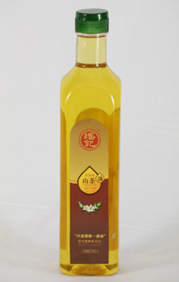 茶油瓶-081