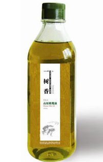 茶（chá）油瓶-083